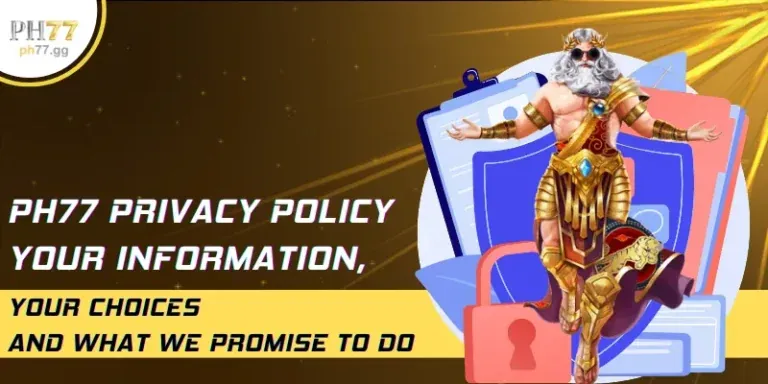 Chơi slot game trên điện thoại di động