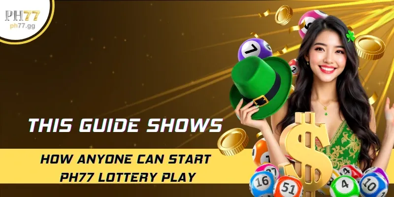 Trải nghiệm Live Casino với dealer người thật