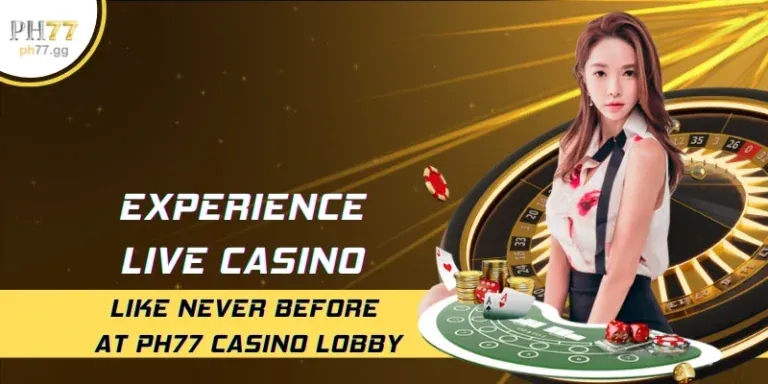 Game bắn cá 888sport chính thức