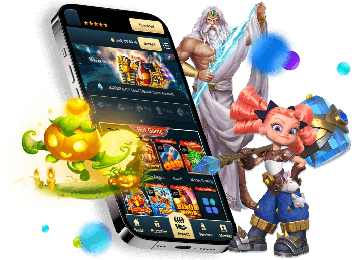 Hoàn Trả Thể Thao & Casino 888sport