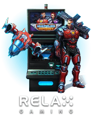 Các tính năng bonus hấp dẫn trong slot game