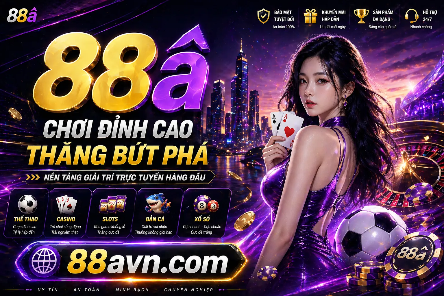 Ứng dụng 888sport chính thức trên điện thoại