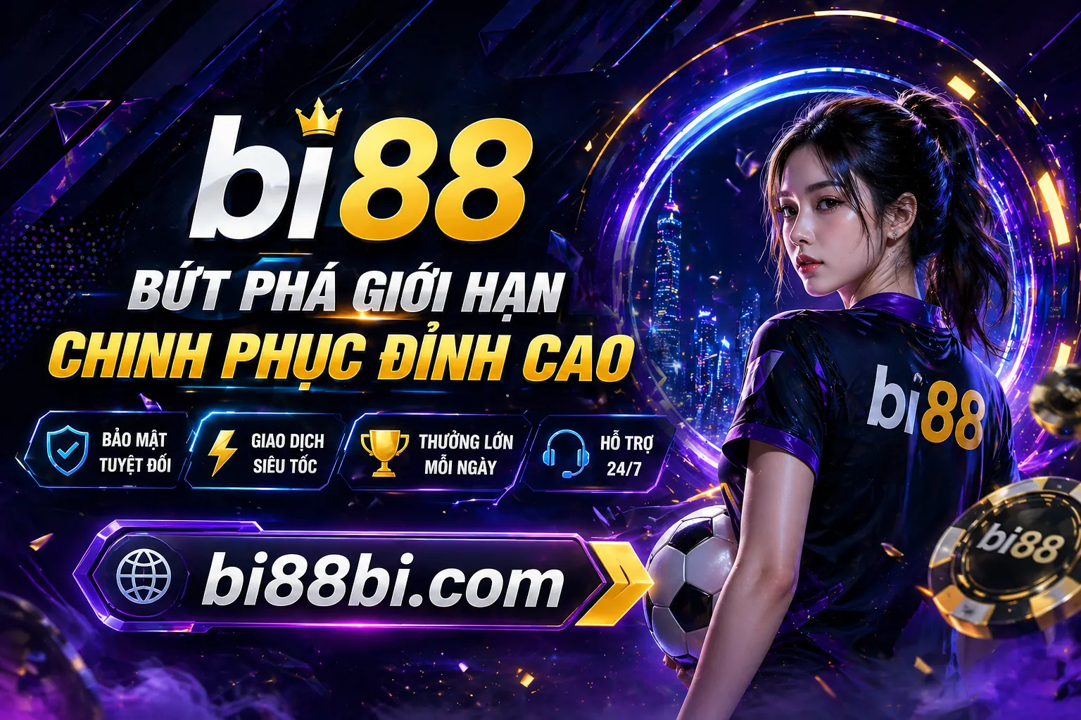 Cam kết an toàn và công bằng của 888sport chính thức