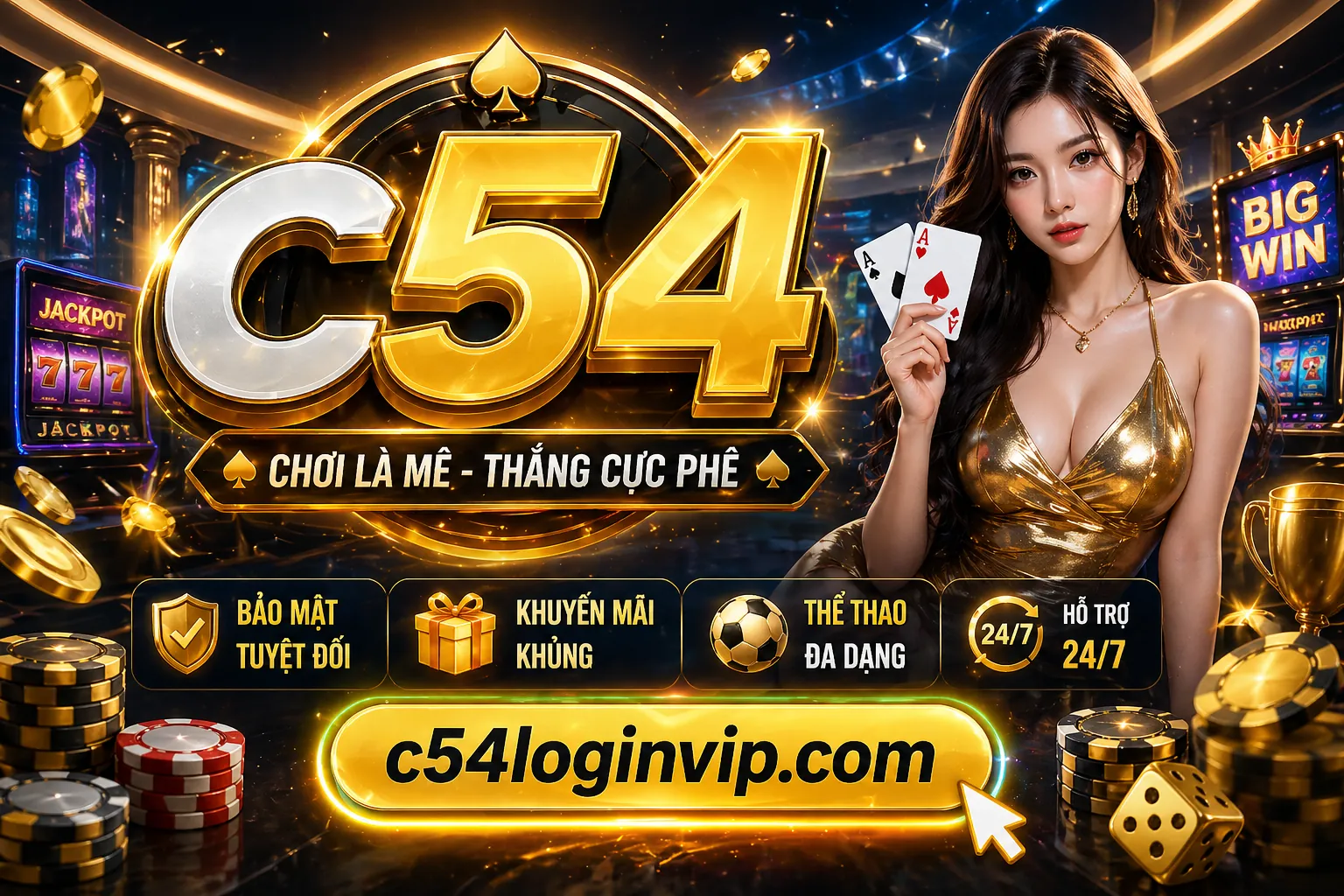 Hình ảnh chính trang Blog 888sport chính thức
