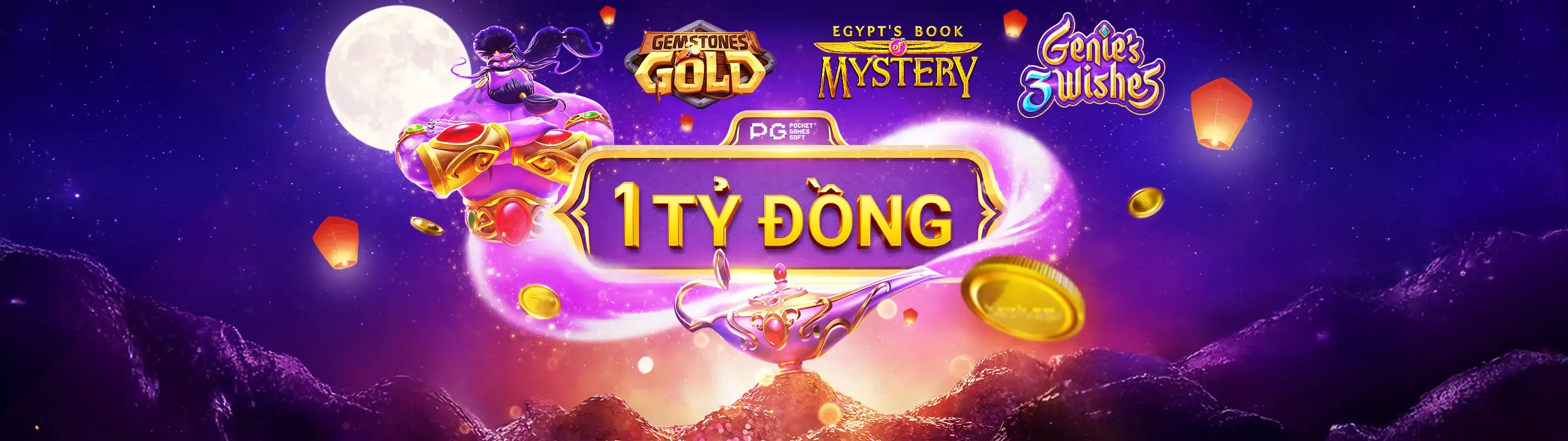 Các trò chơi casino phổ biến tại 888sport chính thức