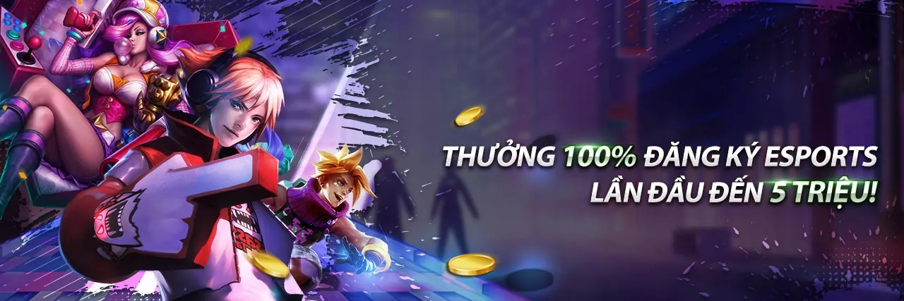 Khuyến mãi độc quyền 888sport chính thức 2026