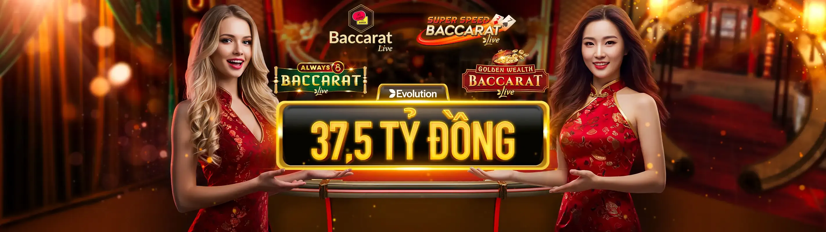 Sòng bạc trực tuyến 888sport Chính Thức
