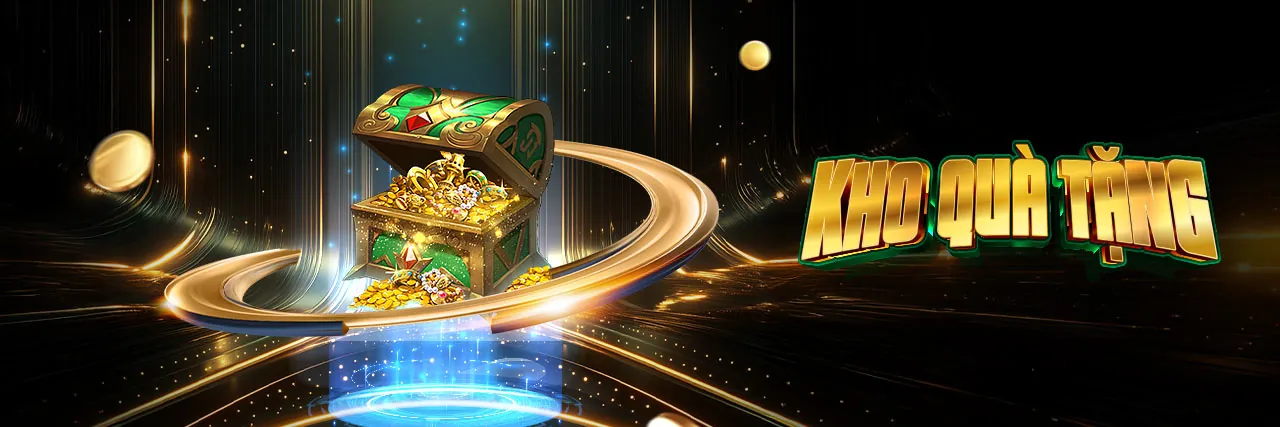 Tin tức và cập nhật mới nhất từ 888sport chính thức