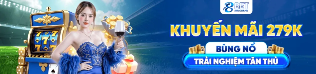 Hình ảnh trung tâm hỗ trợ khách hàng 888sport chính thức