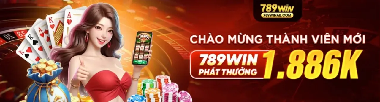 Hình ảnh chủ đạo Chính Sách Bảo Mật 888sport chính thức