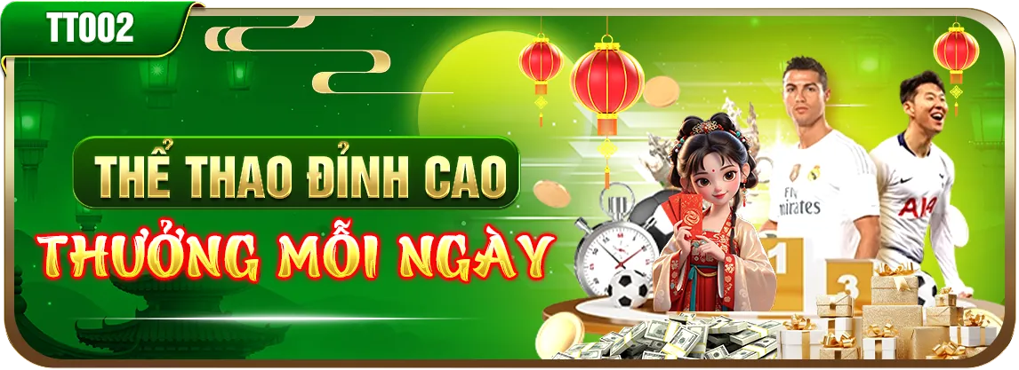 Hình ảnh banner Điều khoản dịch vụ của 888sport chính thức
