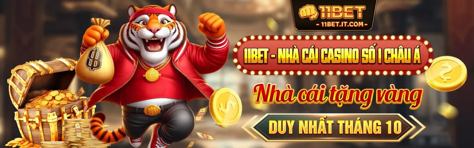 Đa dạng trò chơi slot tại 888sport chính thức