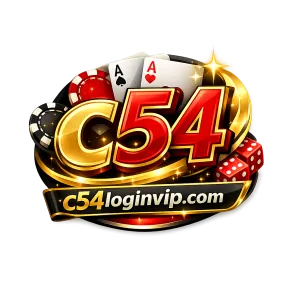 Khuyến mãi đá gà độc quyền 888sport chính thức