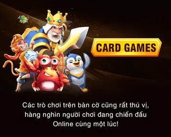 Nền tảng an toàn, bảo mật tuyệt đối