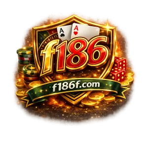 Hướng dẫn tải ứng dụng 888sport chính thức cho iOS
