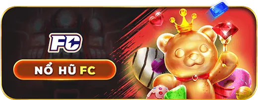 Câu hỏi thường gặp