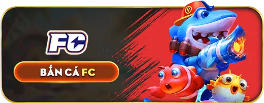 Cập nhật ưu đãi mới nhất