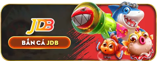 Các phiên bản mới nhất 2026