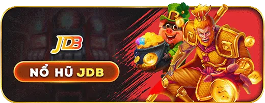 Đối tác cộng đồng
