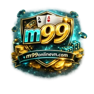 Kho trò chơi đa dạng từ cá cược thể thao đến casino trực tuyến