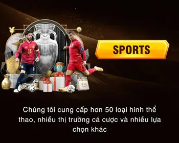 Tỷ lệ thắng cao, cơ hội đổi thưởng hấp dẫn