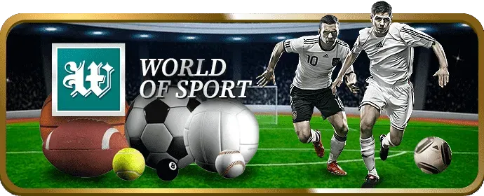 Hướng dẫn cài đặt ứng dụng 888sport trên Android
