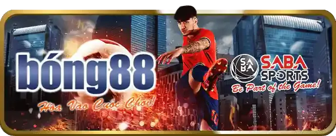 Giao diện ứng dụng di động 888sport chính thức trên smartphone
