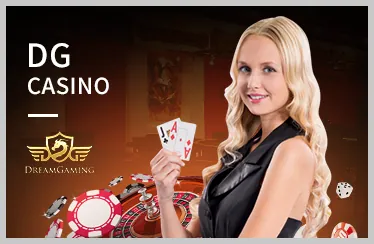 Biểu tượng trung tâm trợ giúp 888sport chính thức