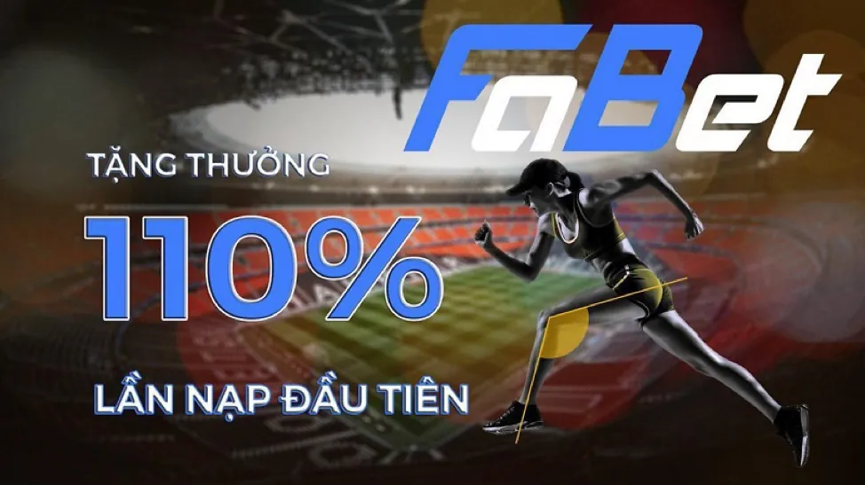 888sport chính thức và trách nhiệm xã hội