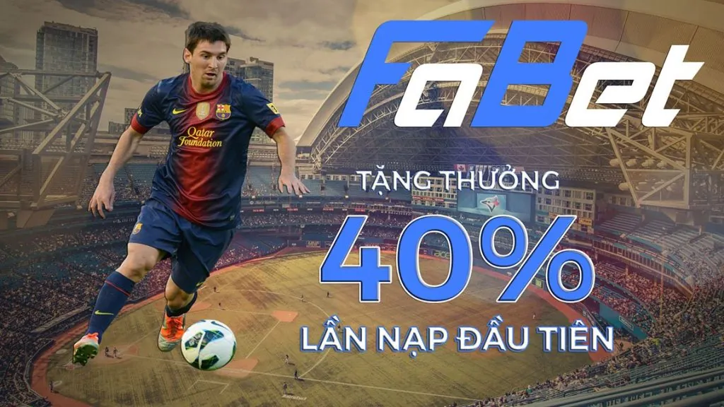Giá trị cốt lõi của 888sport chính thức