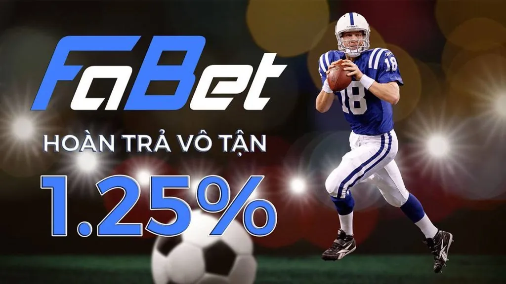 Bảng tỷ lệ kèo thể thao trên nền giao diện 888sport chính thức