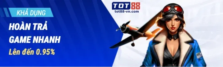 Sự kiện săn boss, nhận quà giá trị