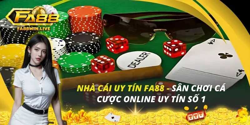 Đánh Giá Các Trò Chơi Casino Phổ Biến