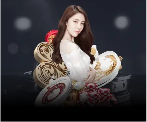 Uy tín thương hiệu hàng đầu