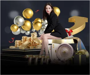 Đội ngũ hỗ trợ chuyên biệt