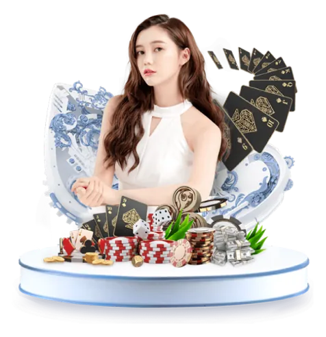 Cá cược thể thao chuyên sâu