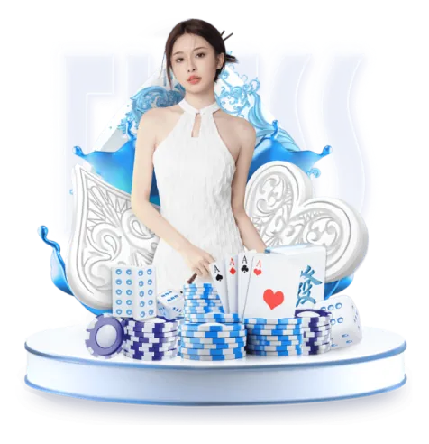 Giới thiệu blog 888sport chính thức