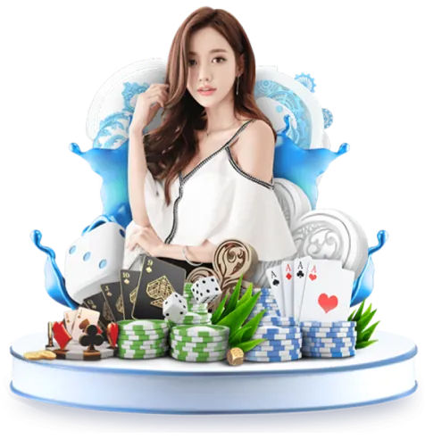 Đánh giá sâu các game casino